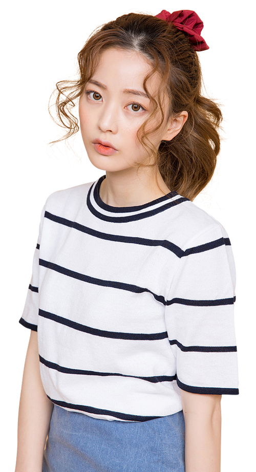 灵感2